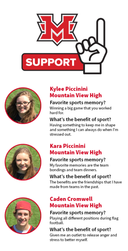 Every Kid Sports