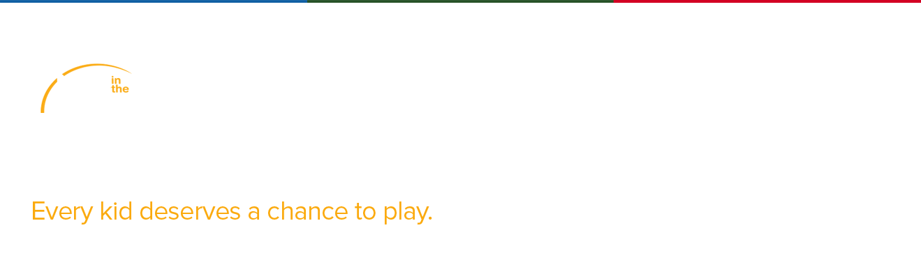 Every Kid Sports