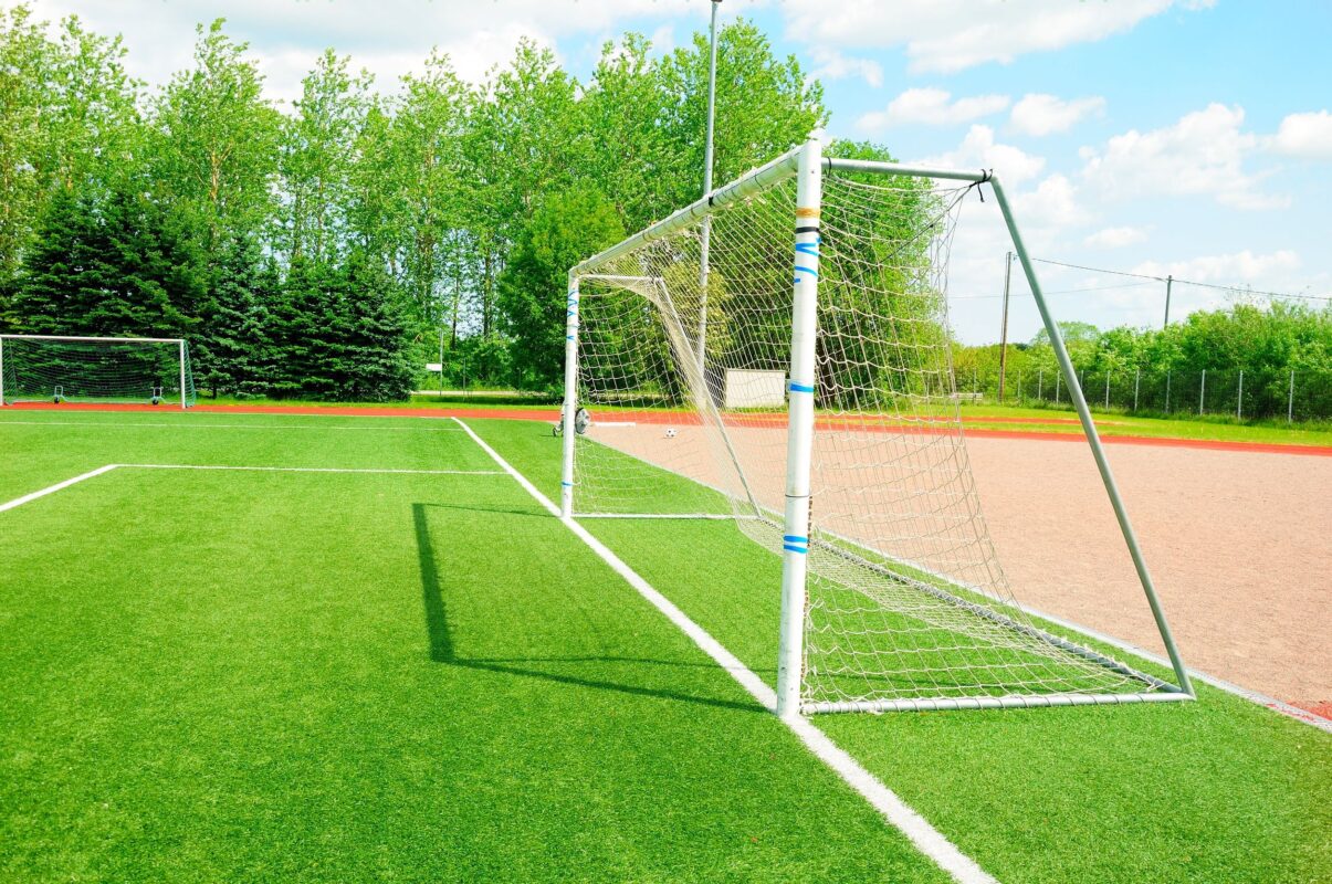 Every Kid Sports