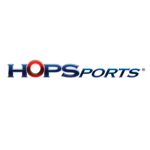 Every Kid Sports