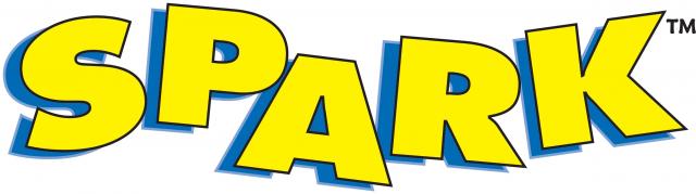 Every Kid Sports