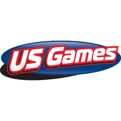 Every Kid Sports
