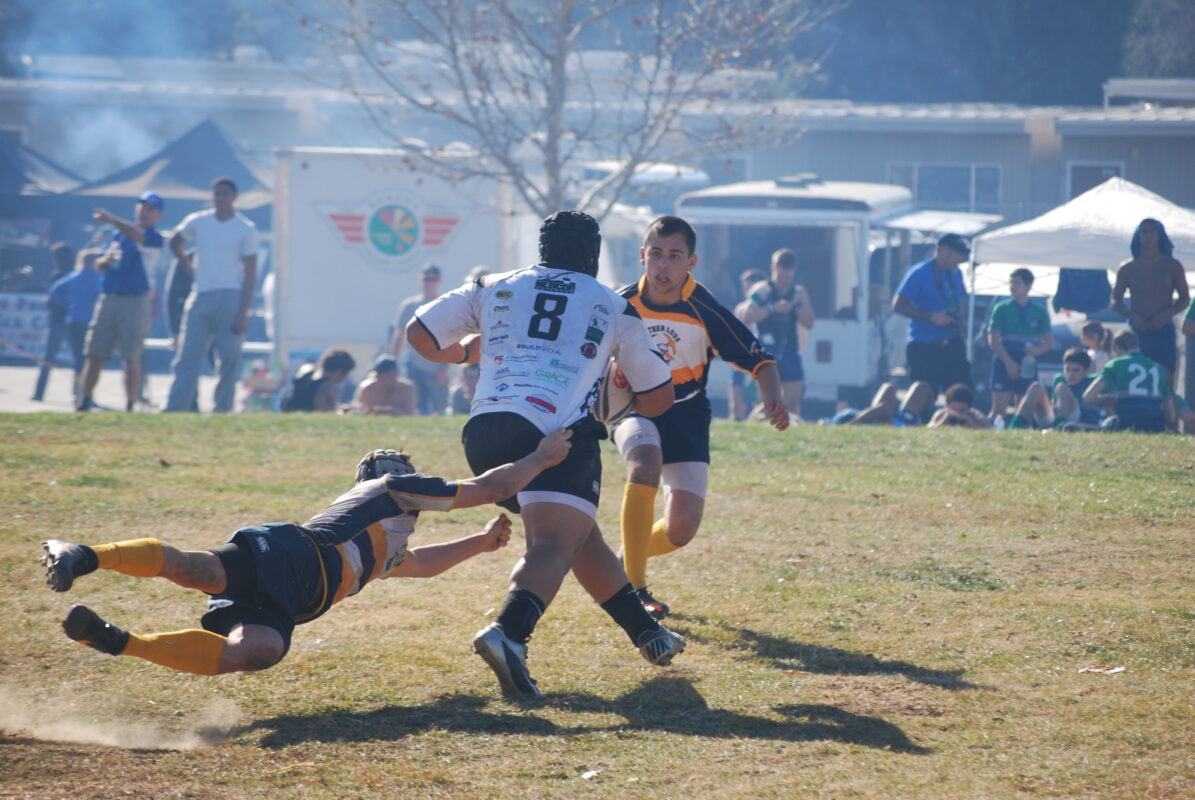 Every Kid Sports