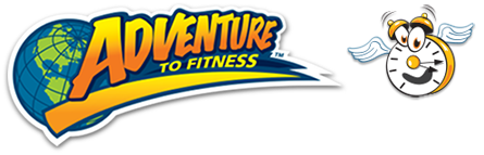 Every Kid Sports