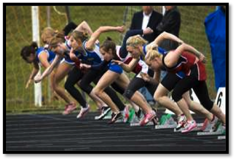 Every Kid Sports