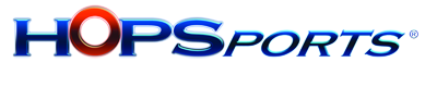 Every Kid Sports