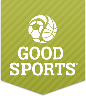 Every Kid Sports
