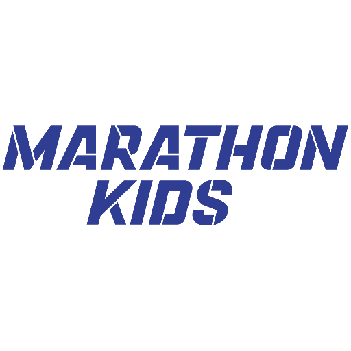 Every Kid Sports