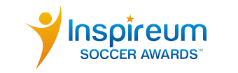 Every Kid Sports