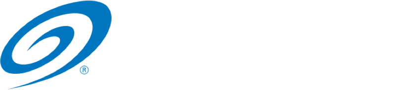 Every Kid Sports