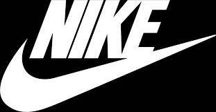 Every Kid Sports