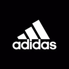 Every Kid Sports