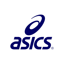 Every Kid Sports