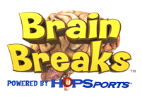 Every Kid Sports