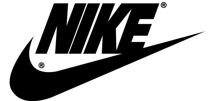 Every Kid Sports