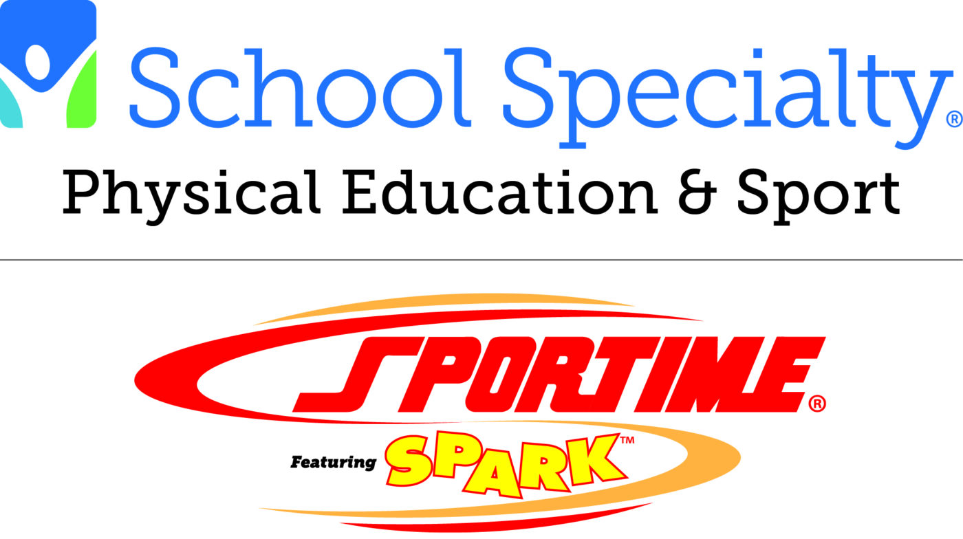 Every Kid Sports