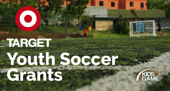 Every Kid Sports