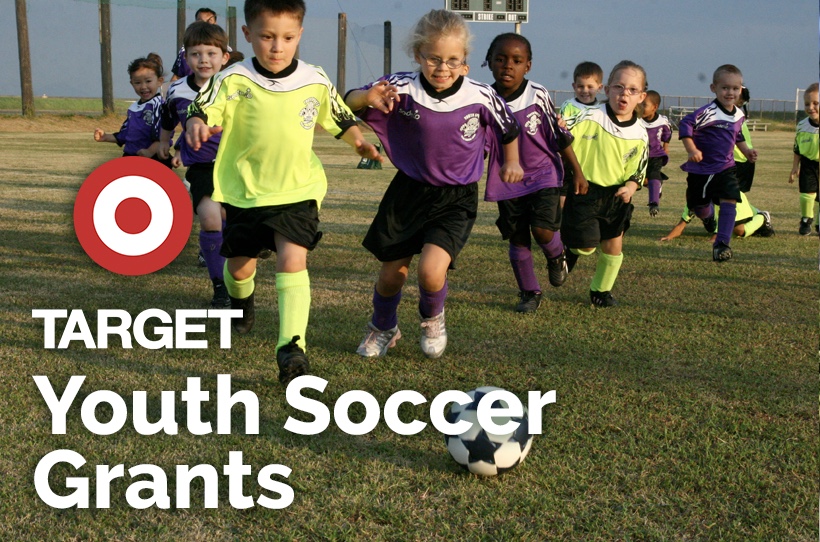Every Kid Sports