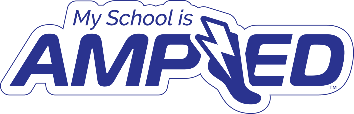 Every Kid Sports