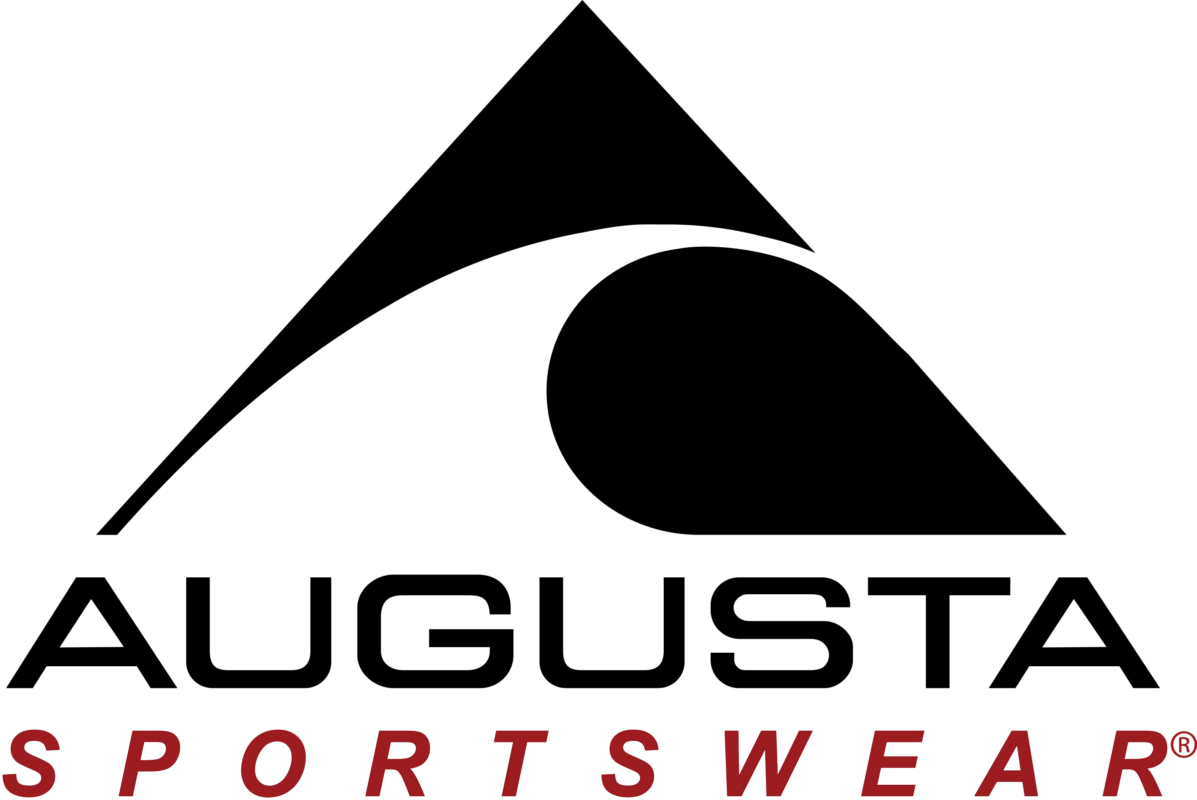 Every Kid Sports