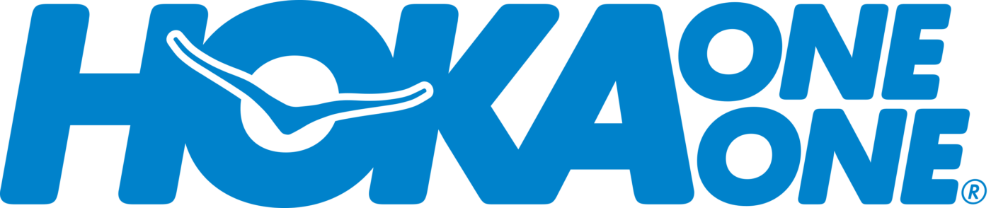Every Kid Sports