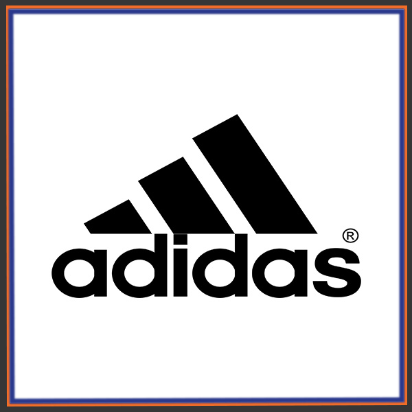 Every Kid Sports