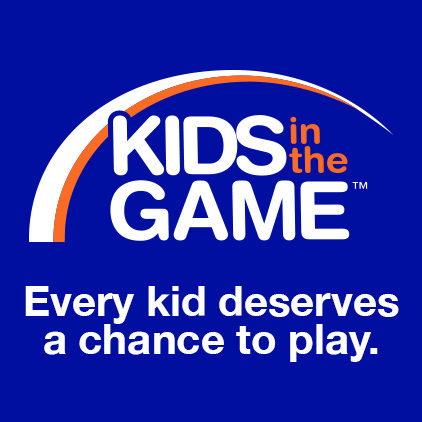 Every Kid Sports