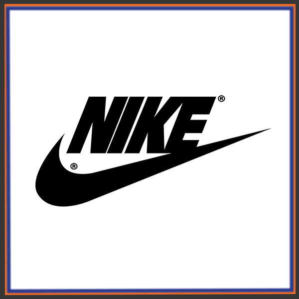Every Kid Sports