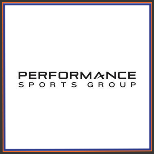 Every Kid Sports