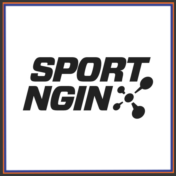 Every Kid Sports