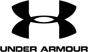 Every Kid Sports