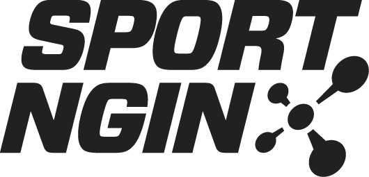 Every Kid Sports