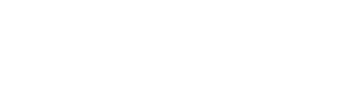 Every Kid Sports