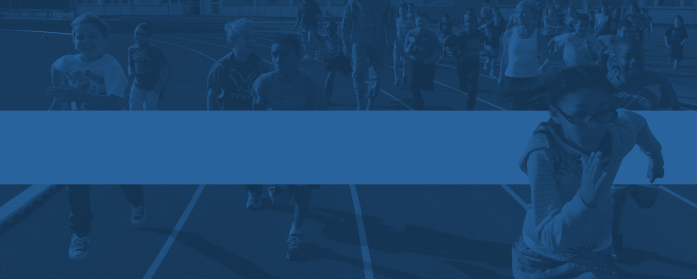 Every Kid Sports
