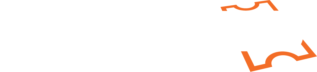 Every Kid Sports