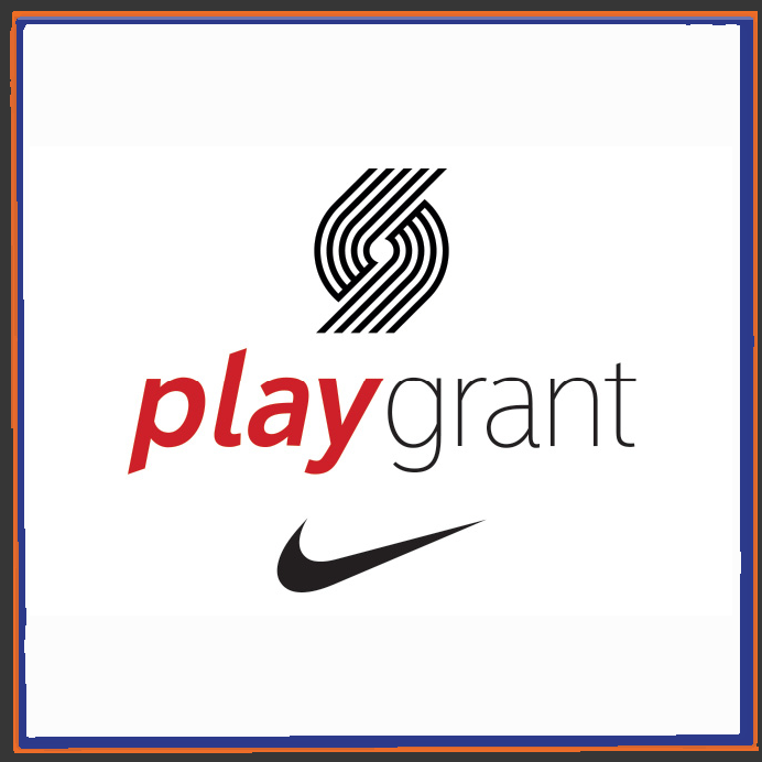 Every Kid Sports