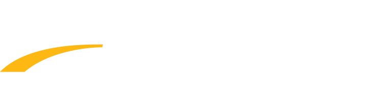 Every Kid Sports