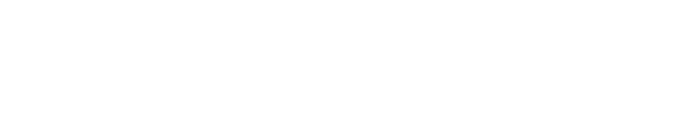 Every Kid Sports