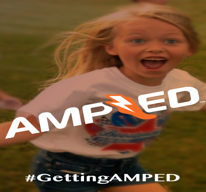 Every Kid Sports