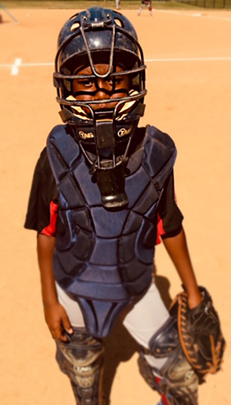 Every Kid Sports