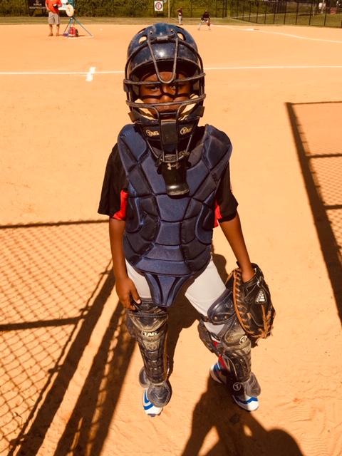 Every Kid Sports