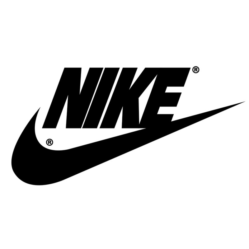 Every Kid Sports