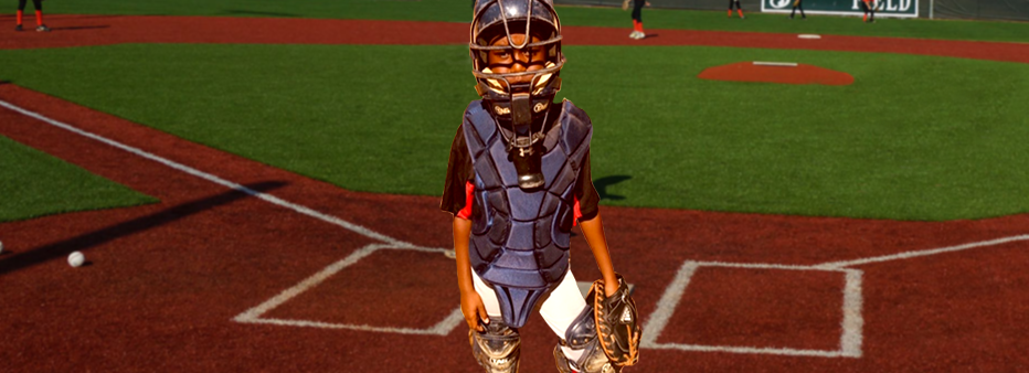 Every Kid Sports