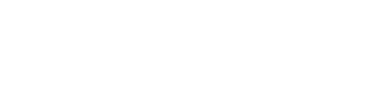 Every Kid Sports