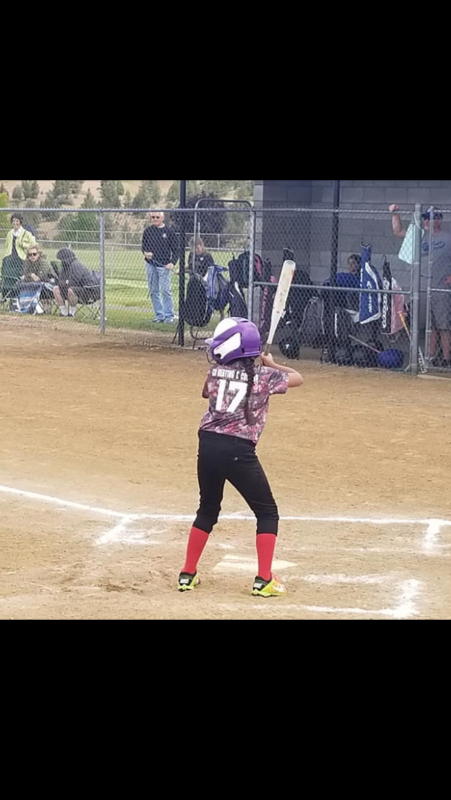 Every Kid Sports