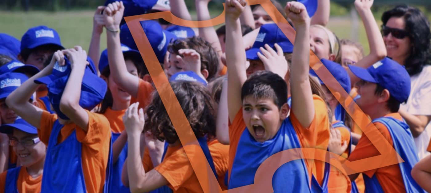 Every Kid Sports