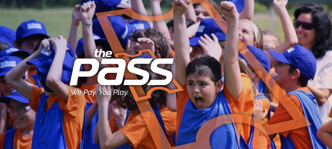 Every Kid Sports