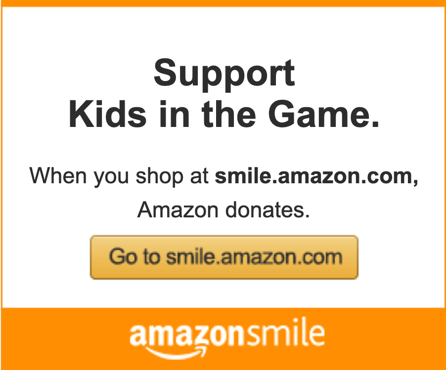Every Kid Sports