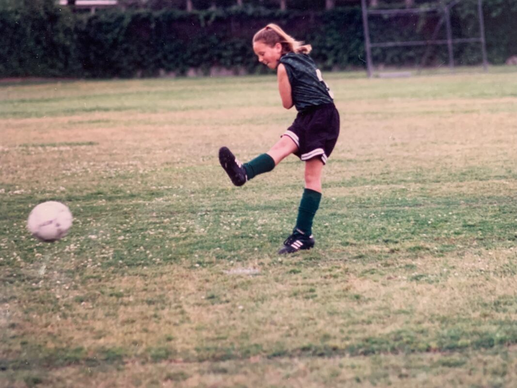 Every Kid Sports