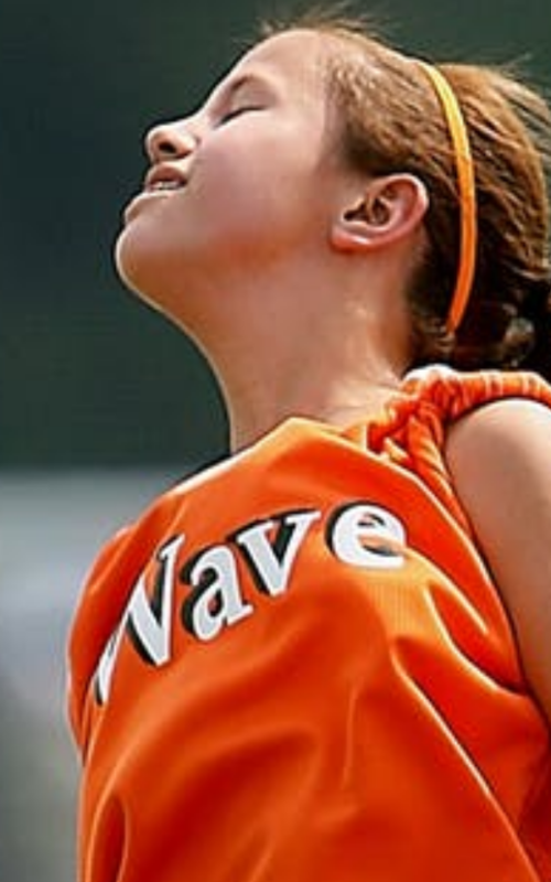 Every Kid Sports